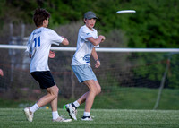 Indy Invite 2026
