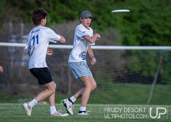Indy Invite 2026