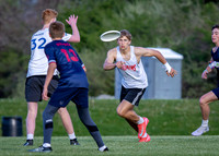 Indy Invite 2026