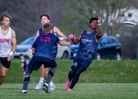 Indy Invite 2026