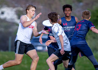 Indy Invite 2026