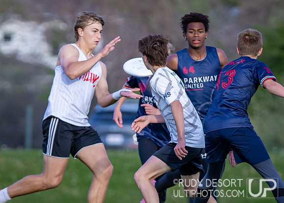 Indy Invite 2026