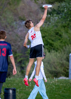 Indy Invite 2026