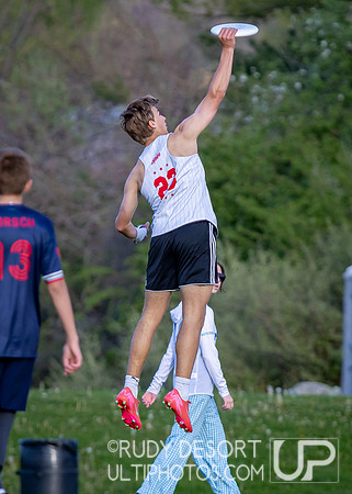 Indy Invite 2026