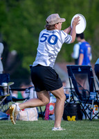 Indy Invite 2026
