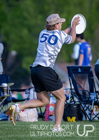 Indy Invite 2026