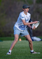 Indy Invite 2026