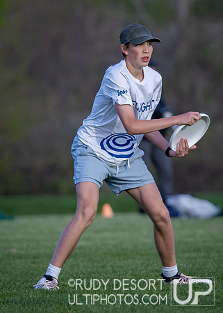 Indy Invite 2026