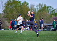 Indy Invite 2026