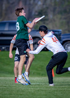 Indy Invite 2026