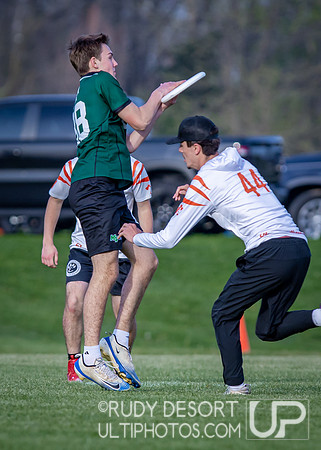 Indy Invite 2026