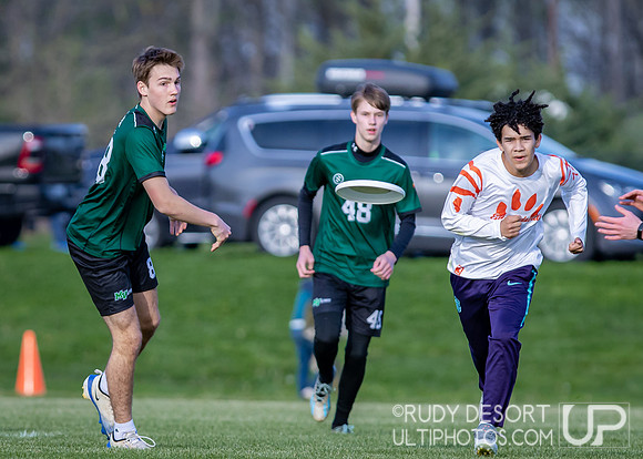 Indy Invite 2026