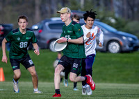 Indy Invite 2026