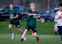 Indy Invite 2026