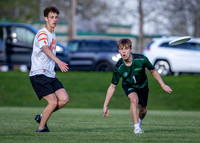 Indy Invite 2026