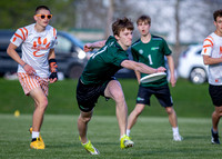 Indy Invite 2026