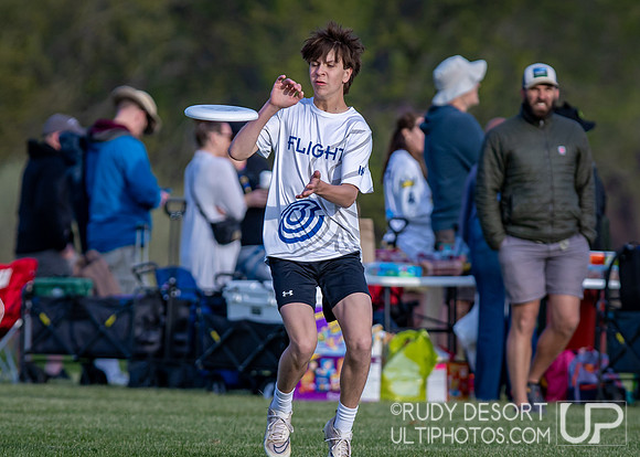 Indy Invite 2026