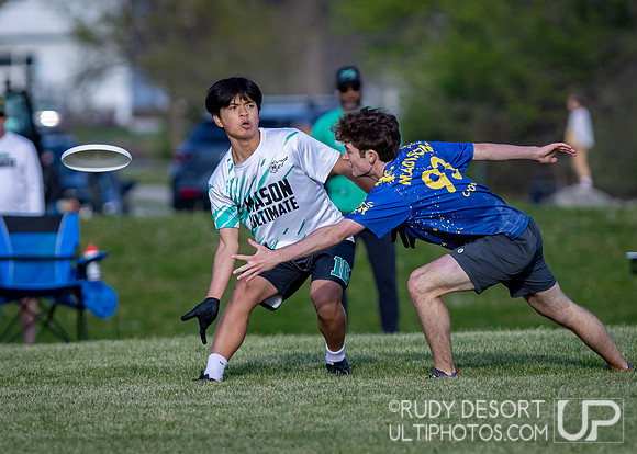Indy Invite 2026