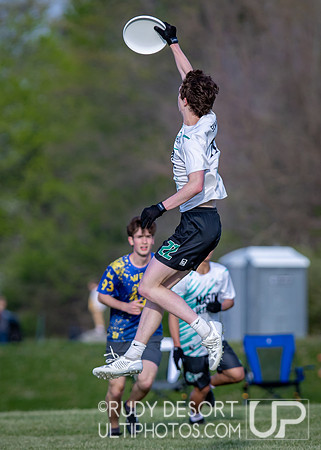 Indy Invite 2026