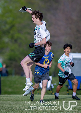 Indy Invite 2026