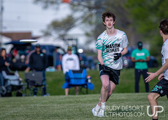 Indy Invite 2026