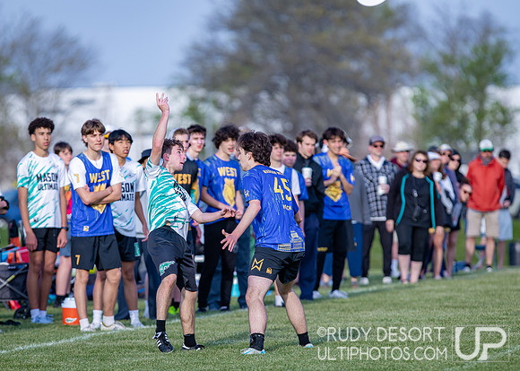 Indy Invite 2026