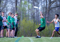 Indy Invite 2026