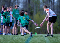 Indy Invite 2026
