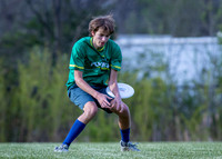 Indy Invite 2026