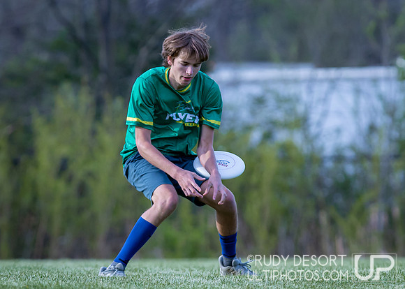 Indy Invite 2026