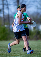 Indy Invite 2026