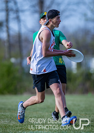 Indy Invite 2026