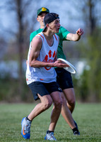 Indy Invite 2026
