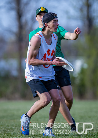 Indy Invite 2026