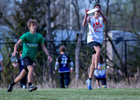 Indy Invite 2026