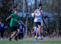 Indy Invite 2026