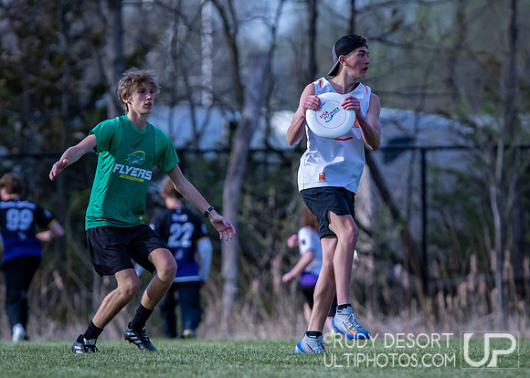 Indy Invite 2026