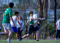 Indy Invite 2026