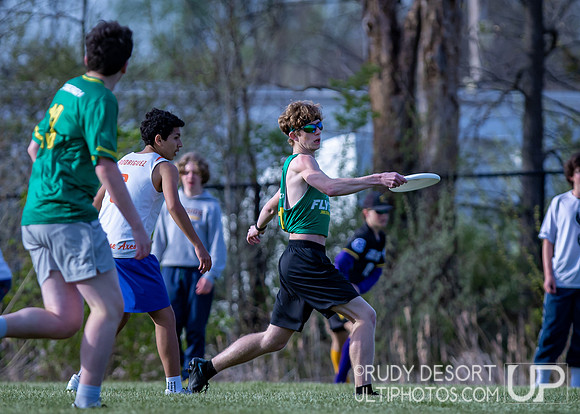 Indy Invite 2026