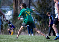 Indy Invite 2026