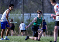 Indy Invite 2026
