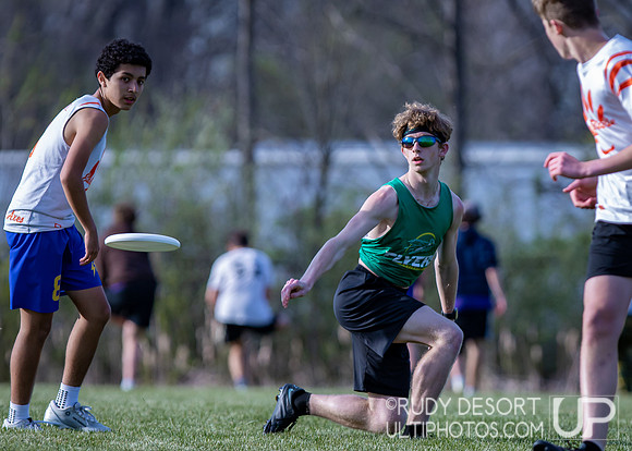 Indy Invite 2026