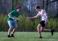 Indy Invite 2026
