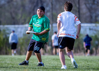 Indy Invite 2026