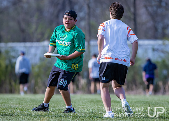 Indy Invite 2026