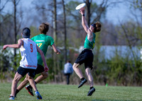 Indy Invite 2026