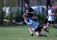 Indy Invite 2026