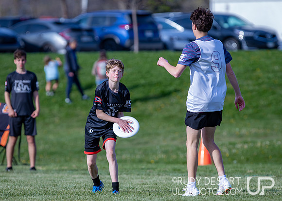 Indy Invite 2026