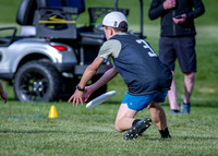 Indy Invite 2026