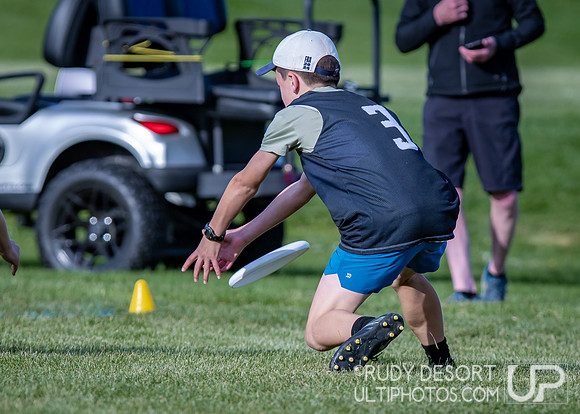 Indy Invite 2026